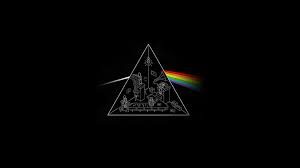 Download and view pink floyd wallpapers for your desktop or mobile background in hd resolution. Pink Floyd Wallpapers Wallpaper Cave
