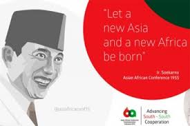 15 gb of storage, less spam, and mobile access. Hubungan Soekarno Kim Il Sung Istimewa Antara News