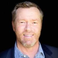 Bill Maher Email & Phone Number