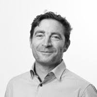 Vanessa Trouillet Email & Phone Number