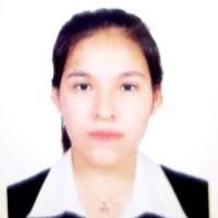 400+ perfiles de «Diane»