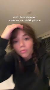 Engaging Conversations: Understanding Ryan Porteous Stats