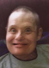 Obituary information for Timothy J. Hall