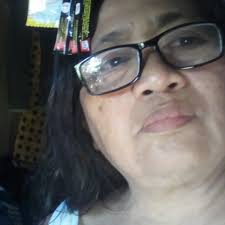 ZEEN's Zeenfluential Dynamic Duo nominees are: #AshDres — Ashtine Olviga  and Andres Muhlach #ShukLa — Shuvee Etrata and Klarisse De Guzman #BreKa —  Brent Manalo and Mika Salamanca #RabGel — Rabin Angeles