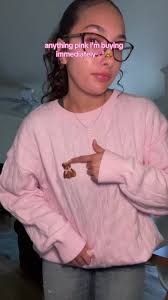 Ross Teddy Bear Shirt