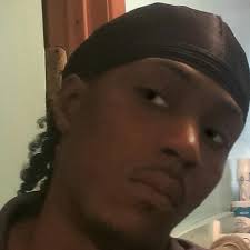 A man who is accused of stabbing a social worker to death inside Zuckerberg  San Francisco General Hospital is currently being held in custody at the  same hospital.