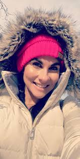 Sunday gardening in Bossier City Louisiana