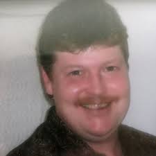 Laundy Alfred Beach Obituary