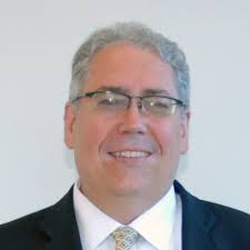 Honored to be interviewed by Pharmaceutical Executive. What a refreshing  development to see the profession of compliance being featured as a  business multiplier.