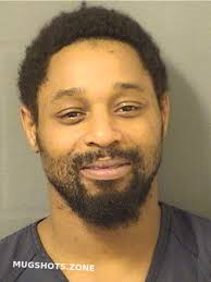 JONES MICHAEL CATO 10/25/2024