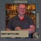 Indy Bottling event image