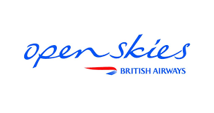 It is headquartered in london, england, near its main hub at heathrow air. British Airways Former European Subsidiary Airline Openskies