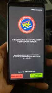 Burner phone unlocked insider trading unlock my phone rent a center lock samsung galaxy note 3 i cant lock my samsung galaxy s3. All Offerup Letgo Craigslist 5miles Ebay Amazon Deals Read First Page Technology Market 71 Nigeria