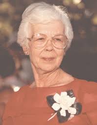 Search Lois Mckinney Obituaries and Funeral Services