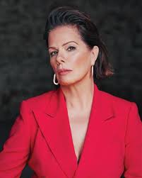 GLSEN Respect Awards NYC 2024 Program Journal