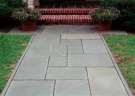 Check spelling or type a new query. Pattern For Walkway Bluestone Walkway Closeup Bluestone Walkway Outdoor Walkway Walkway Pattern