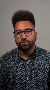 President Biden says lowering the cost of insulin for seniors is among his  proudest domestic policy achievements. He hopes his push to expand it to  all Americans will appeal to voters. Our White House ...