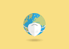 60 buah masker perawatan jerawat garis penghilang komedo hidung stiker hidung dari titik hitam. Virus Mask Coronavirus Free Vector Graphic On Pixabay