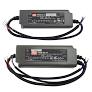 24v dc 0-10v dimmable led power supply from www.diodeled.com
