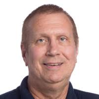 30+ "Haluska" profiles