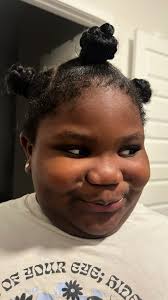 Principal Chris Mauk Ryleigh Hayes