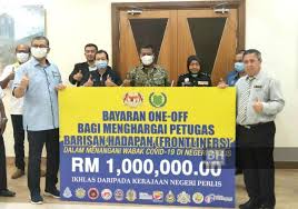 Berniaga tu tuntutan agama kita.9/10 rezki ade di perniagaan.berniagalah dgn jujur dan ikhlas.jgn. Pkp Perlis Benar Berniaga Di Rumah Tepi Jalan Ketika Ramadan