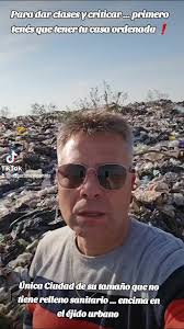 Críticas sobre la gestión municipal de Edgar Bruno