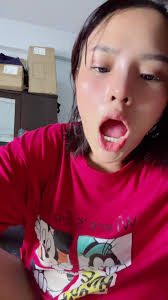 ဂျိုင်းအနာပေါက်ခြင်း