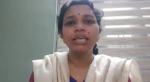 Contestant no.7, Dr Renjitha Ravi, ഓണപ്പാട്ട്, #ihk  #onam2k22withihksindooram #ihkonappattu