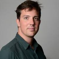 Adriel Alvarez Email & Phone Number