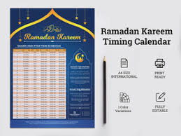 Stock Photos Royalty Free Images Graphics Vectors Videos In 2021 Ramadan Kareem Ramadan Prayer Times