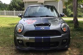 Image result for Pure Silver 2008 Mini
