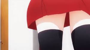 Anime gifs anime art gif animé animated gif anime coffee casa anime the garden of words japon illustration anime kunst. El Libro Prohibido De Bnha 18 Pausado Todoroki ShÅto Dabi Wattpad