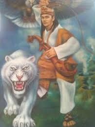 Pembayaran mudah, pengiriman cepat & bisa cicil 0%. 12 Ide Siliwangi Lukisan Tokoh Sejarah Gambar Tokoh