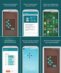 Download Lumosity For Pc Windows Xp 7 8 8 1 10 Or Mac Os X Apps For Pc Android In 2020 Lumosity Mac Os Windows Xp