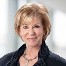 Honorable Florence Shapiro