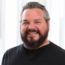 Josh Emerson, BS, MFA