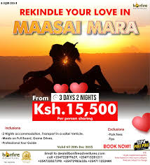 My first tick tock video had to be #wamurathasays challenge