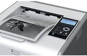 The sp 3600dn is a small office printer that provides the speed and print quality you need to succeed. Ricoh Sp 3600dn A4 Mono Laserdrucker 30ppm 250blatt Papierkassette Amazon De Computer Zubehor