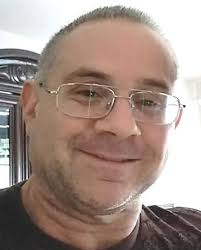 Obituary: Gilbert Anthony 'Tony' Miranda Nov. 10, 1964