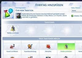 Jun 29, 2015 · you wanted to see more videos on mods, so i figured this would be a good place to start!door lock mod: Sims 4 How To Add Mods