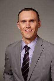 Jake Bonner's Instagram, Twitter & Facebook