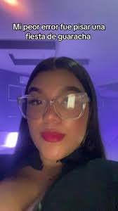 Michell Arango Oficial 2