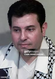 549 Egyptian Hani Stock Photos, High-Res Pictures, and Images