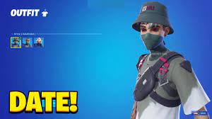 How to Get PHANTASM SKIN BUNDLE In Fortnite Season 3 (NEW LEVEL UP QUEST  PACK) - YouTube