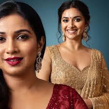 Super aur beautiful sexy Keerthi Suresh #keerthysuresh #actree #actreeslife  #actreeschallenge #hotlookschallenge #trendingpostb #keerthy_suresh_link  #photochallengesmilechallengetay #actressportrait #actreeschallenge  #actreeslife #Alphotochellange