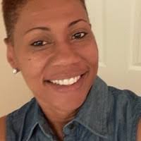 Myra Moss's Instagram, Twitter & Facebook