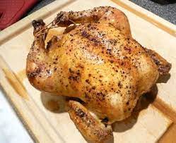Engagement Roast Chicken Barefoot Contessa Recipe Genius Kitchen Roasted Garlic Chicken Barefoot Contessa Recipes Engagement Chicken