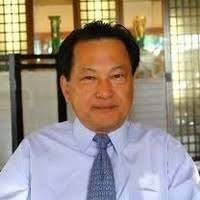 400+ "Jim Doe" profiles