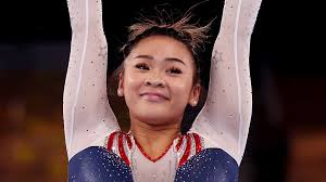 Olympic gymnastics trials saw lee beat out biles on the uneven bars and balance beam, with biles having made some. Yzksbq4o3c2cfm